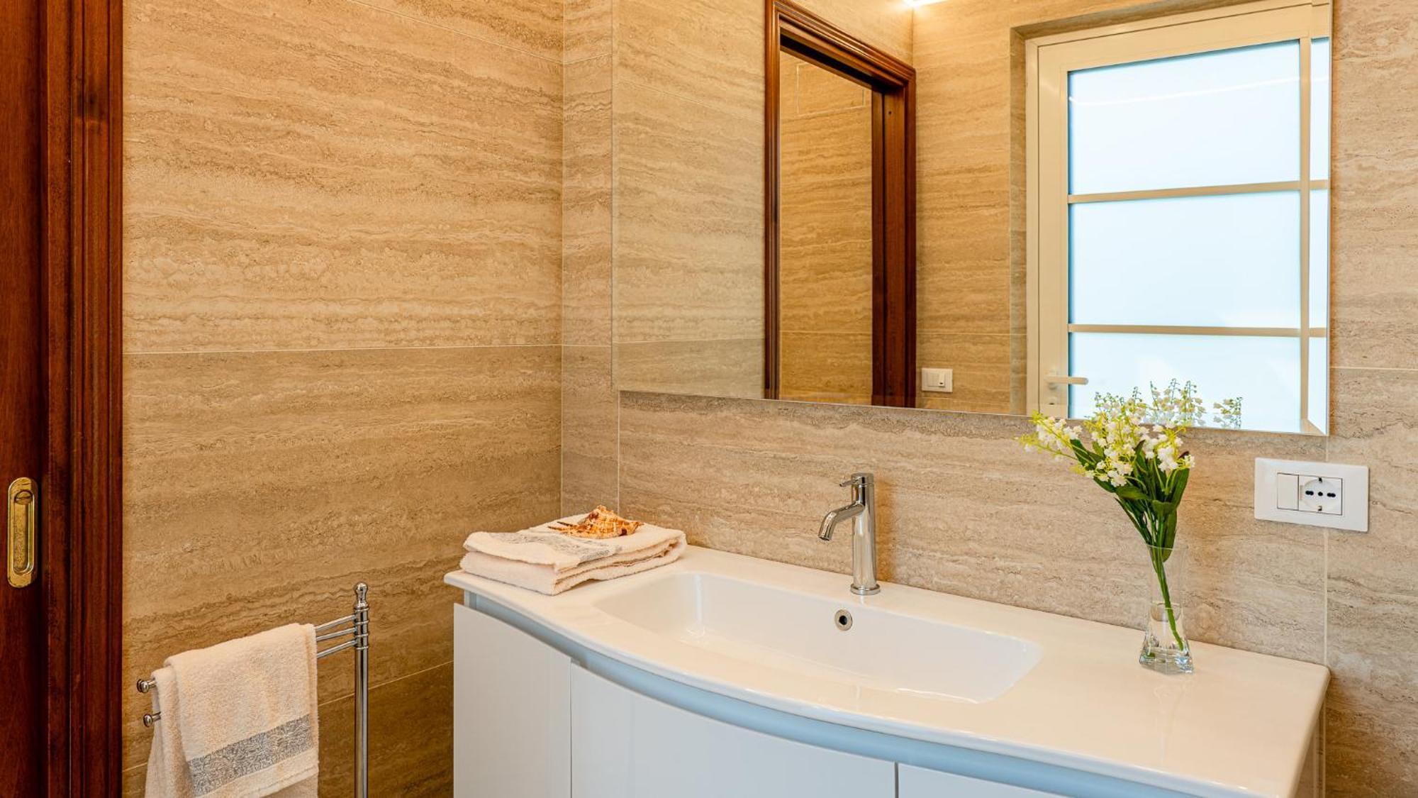 Villa Elena 9&1, Emma Villas Stiava Екстер'єр фото