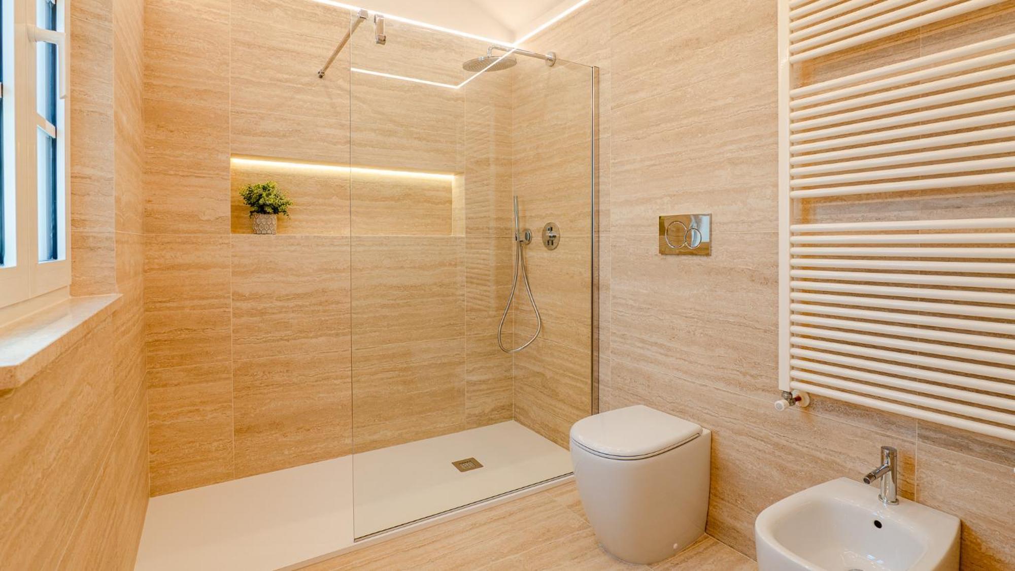 Villa Elena 9&1, Emma Villas Stiava Екстер'єр фото